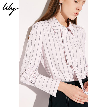 Lily2019¿ŮװOLƮԼĸӡ4921